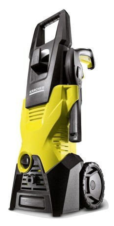 idropulitrice-karcher-k3-big-0