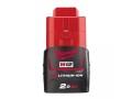 m12-b2-batteria-12v-20-ah-litio-small-0