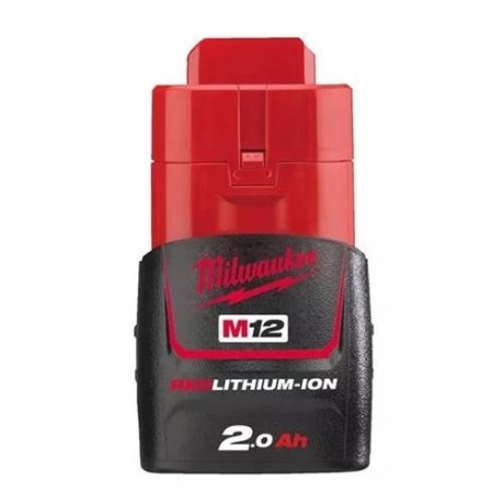 m12-b2-batteria-12v-20-ah-litio-big-0