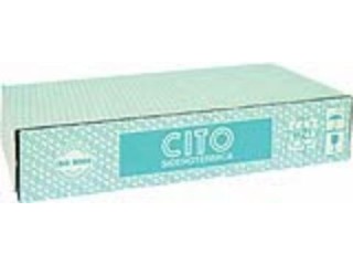 ELETTRODO CITOFLEX D. 4.0X350