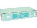 elettrodo-citoflex-55-d-325x350-small-0