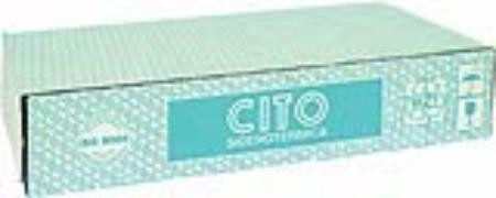 elettrodo-citoflex-55-d-325x350-big-0